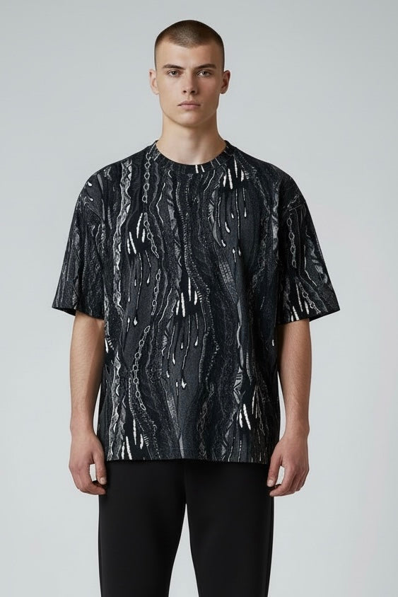 Carlo Colucci T-Shirt