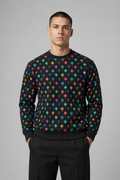 Carlo Colucci Sweater
