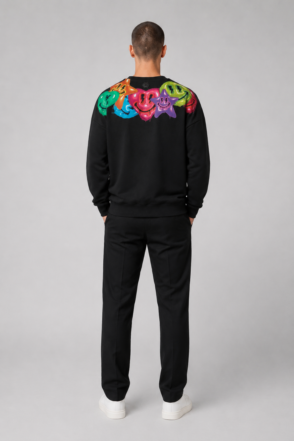 Philipp Plein Pullover