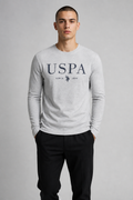 U.S Polo Assn. Sweatshirt