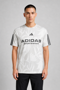 Adidas Sportswear T-Shirt Trikot