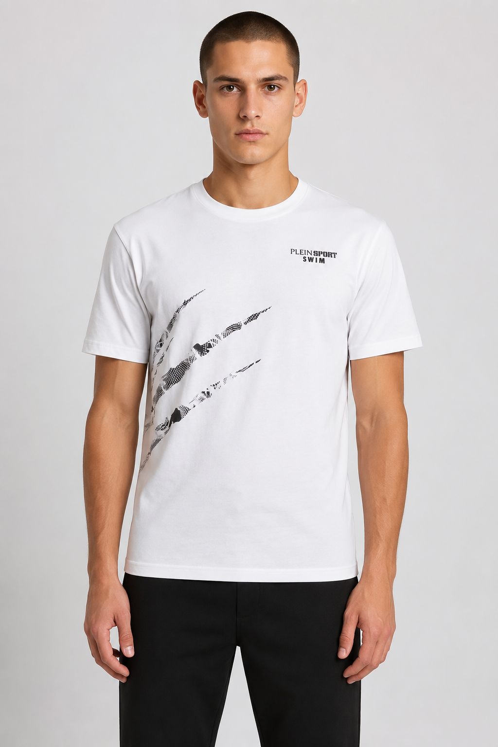 Plein Sport T-Shirt