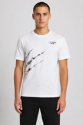 Plein Sport T-Shirt
