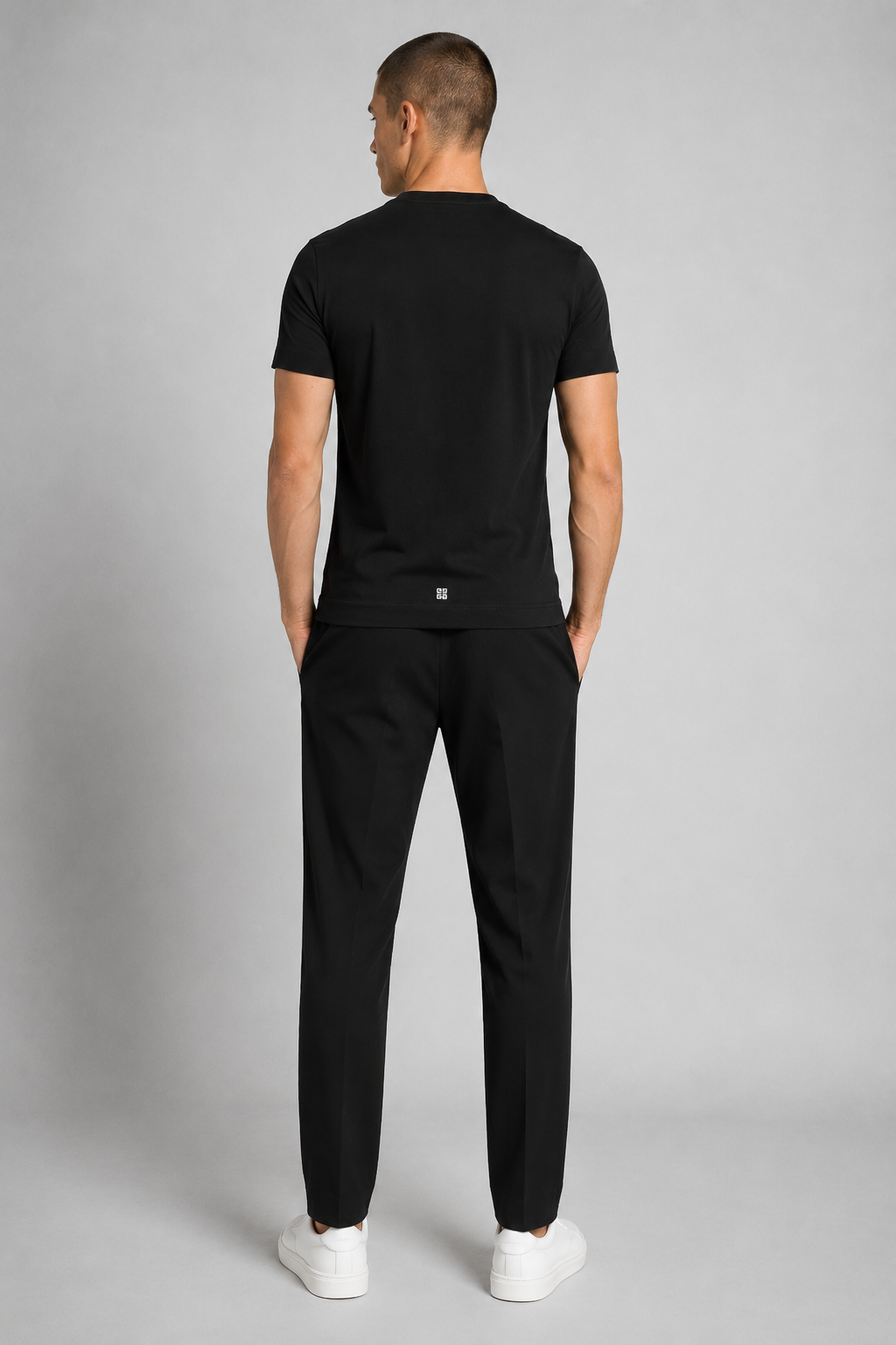 Givenchy T-Shirt