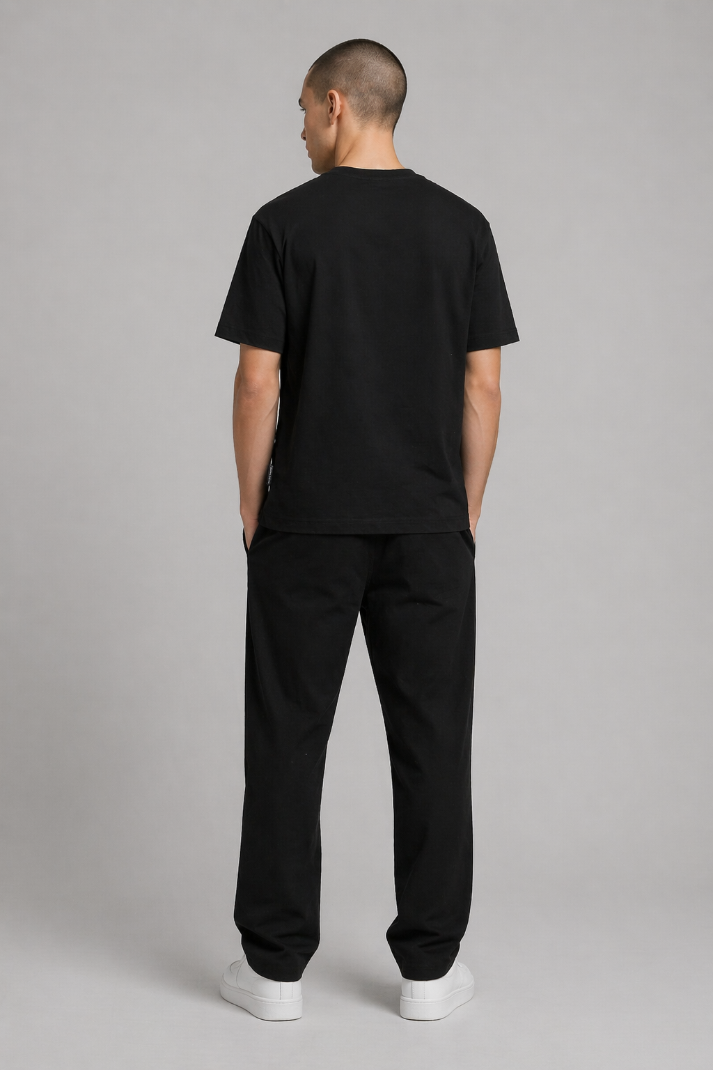 Carlo Colucci T-Shirt