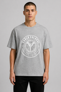 Carlo Colucci T-Shirt