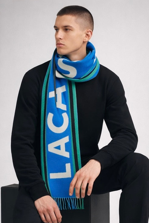 Lacoste Schal