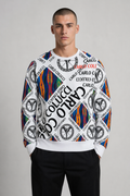 Carlo Colucci Sweater