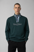 Carlo Colucci Pullover