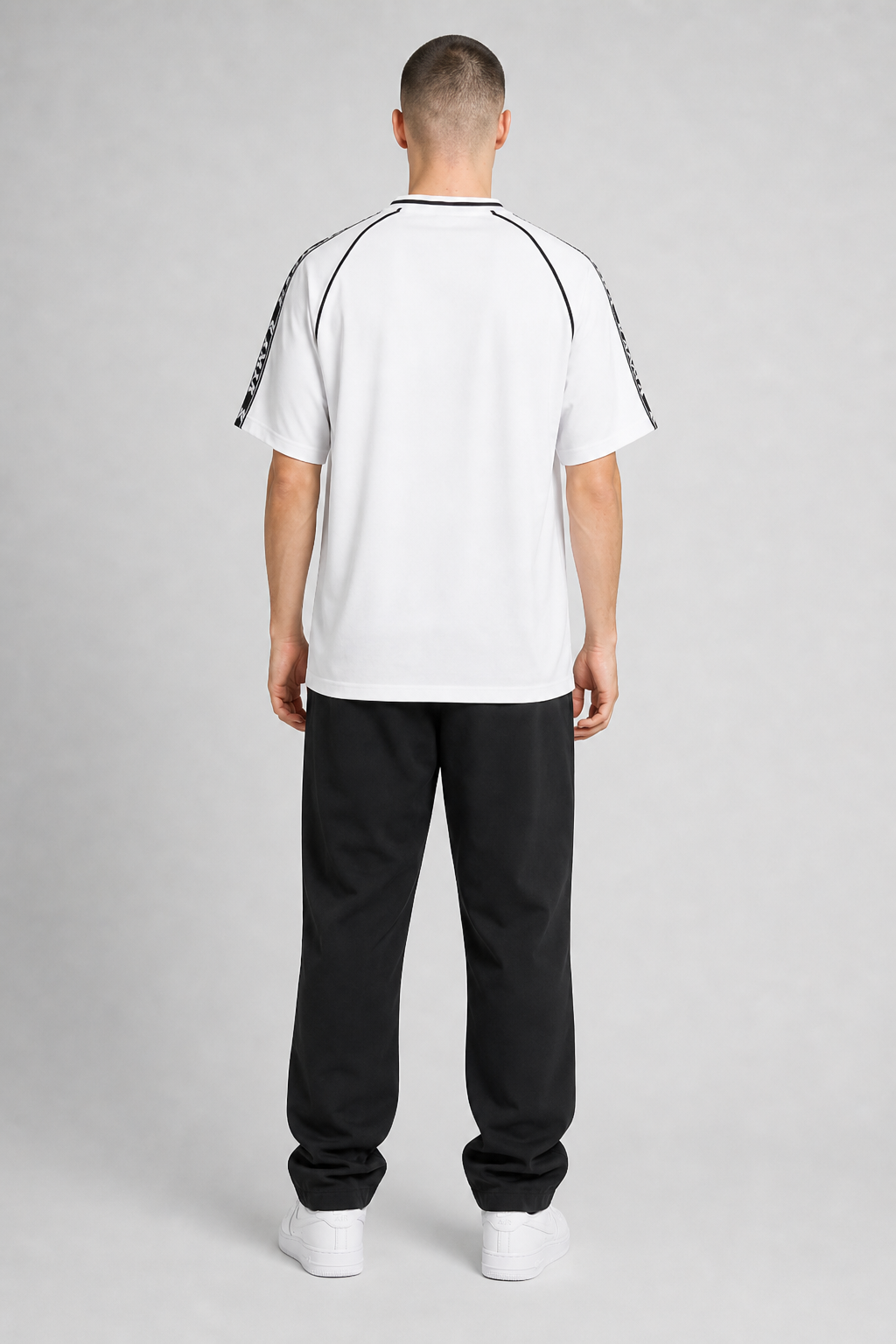 Karl Kani T-Shirt