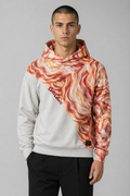 Carlo Colucci Hoodie