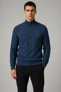 PME LEGEND Pullover