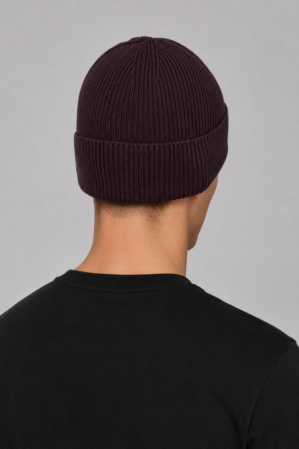Versace Jeans Couture Mütze