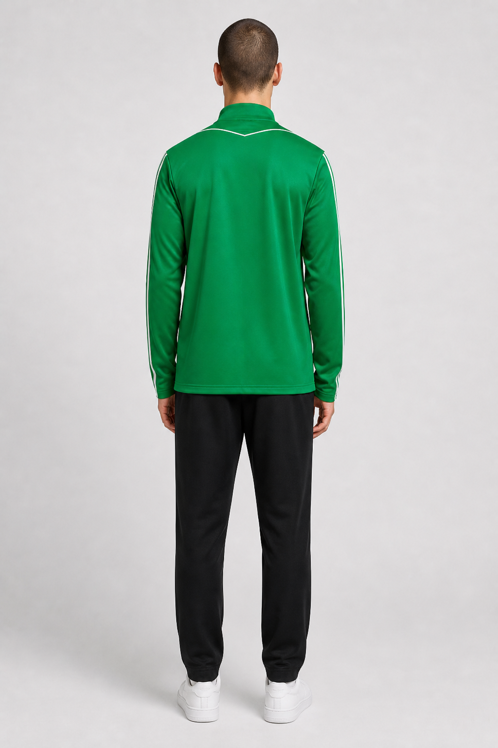 Adidas Performance Jacke
