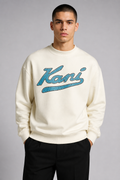 Karl Kani Sweater