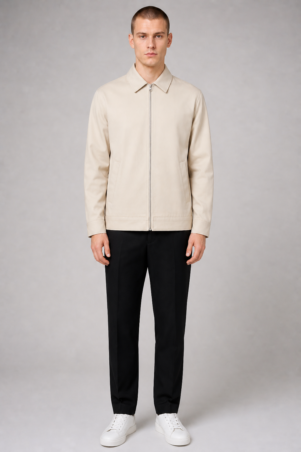 Only & Sons Jacke