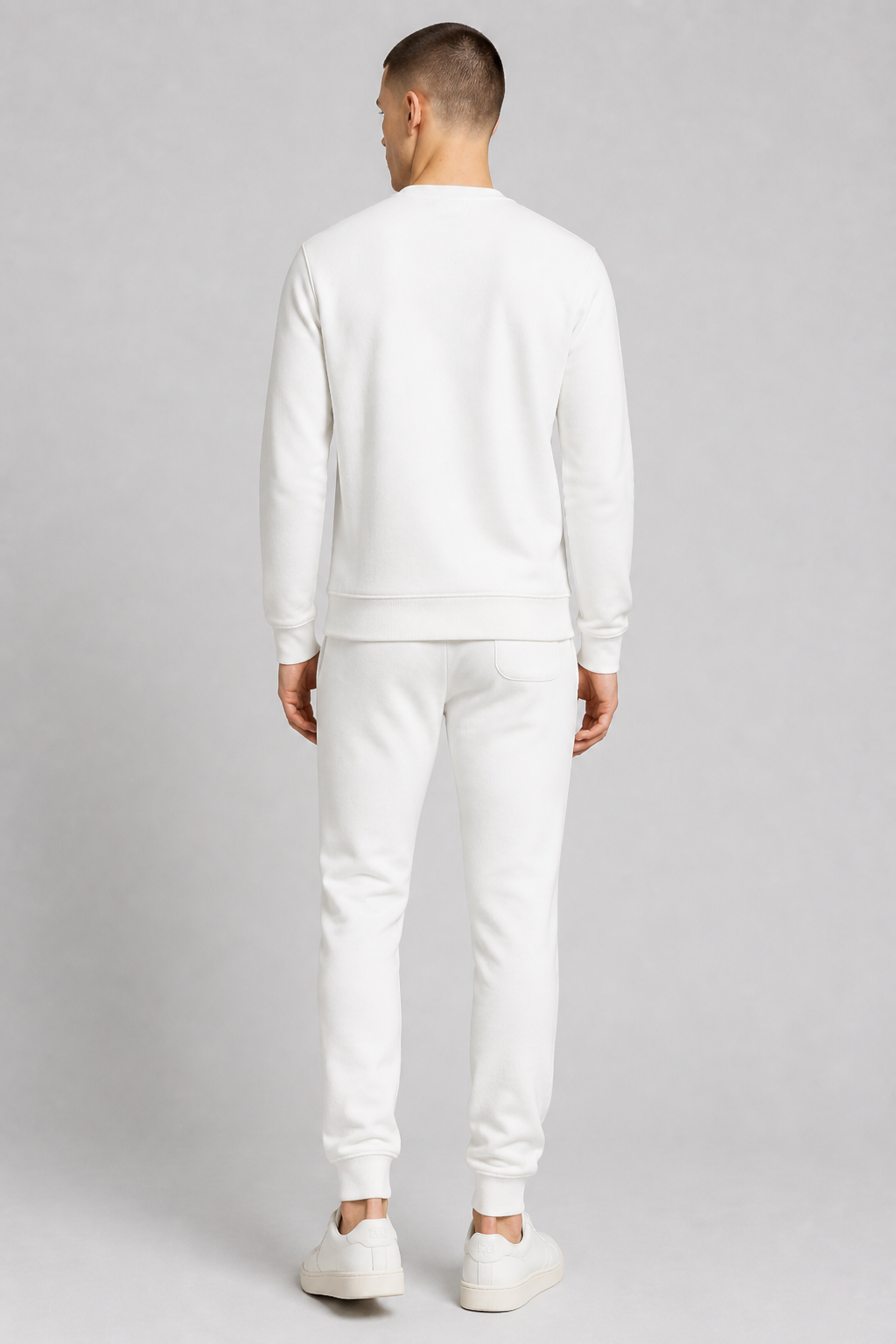 U.S. Polo Assn. Jogginganzug