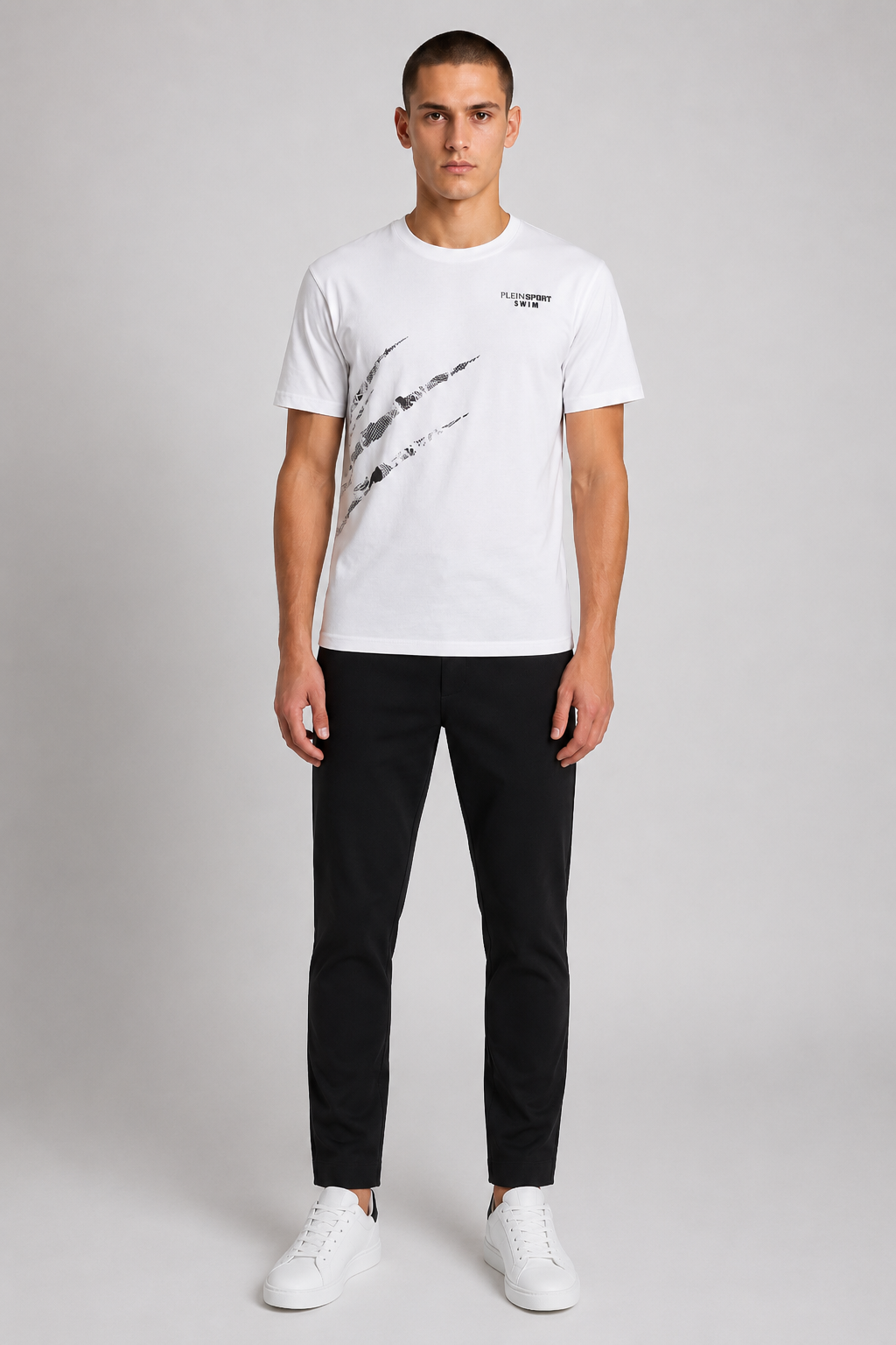 Plein Sport T-Shirt