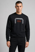 Carlo Colucci Sweater