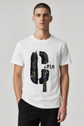 Carlo Colucci T-Shirt