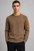 PME LEGEND Pullover