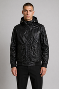 Wellensteyn Regenjacke