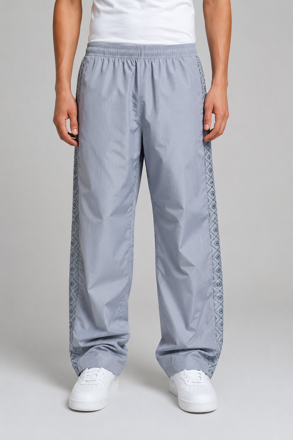 Carlo Colucci Jogginghose