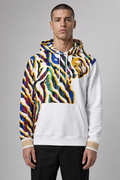 Carlo Colucci Hoodie