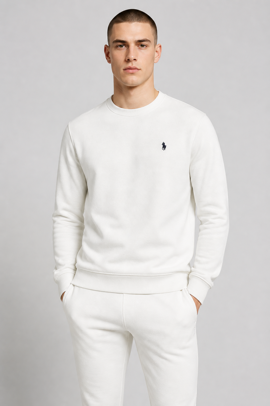 U.S. Polo Assn. Jogginganzug