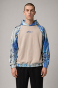Carlo Colucci Hoodie