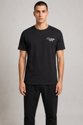 Plein Sport T-Shirt