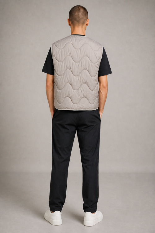 Adidas Sportswear Weste