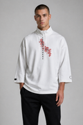 Carlo Colucci Sweater