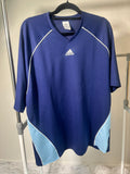 Adidas T-Shirt