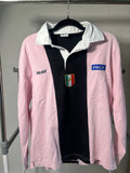 Palace Rugby Sweater