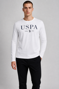 U.S Polo Assn. Sweatshirt