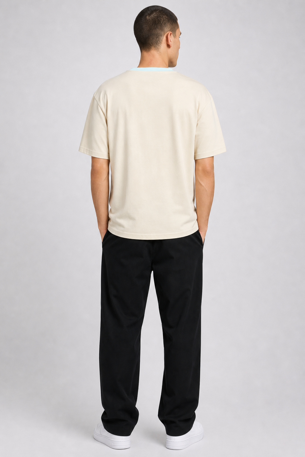 Karl Kani T-Shirt