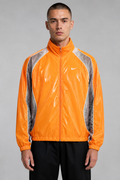 Nike Jacke