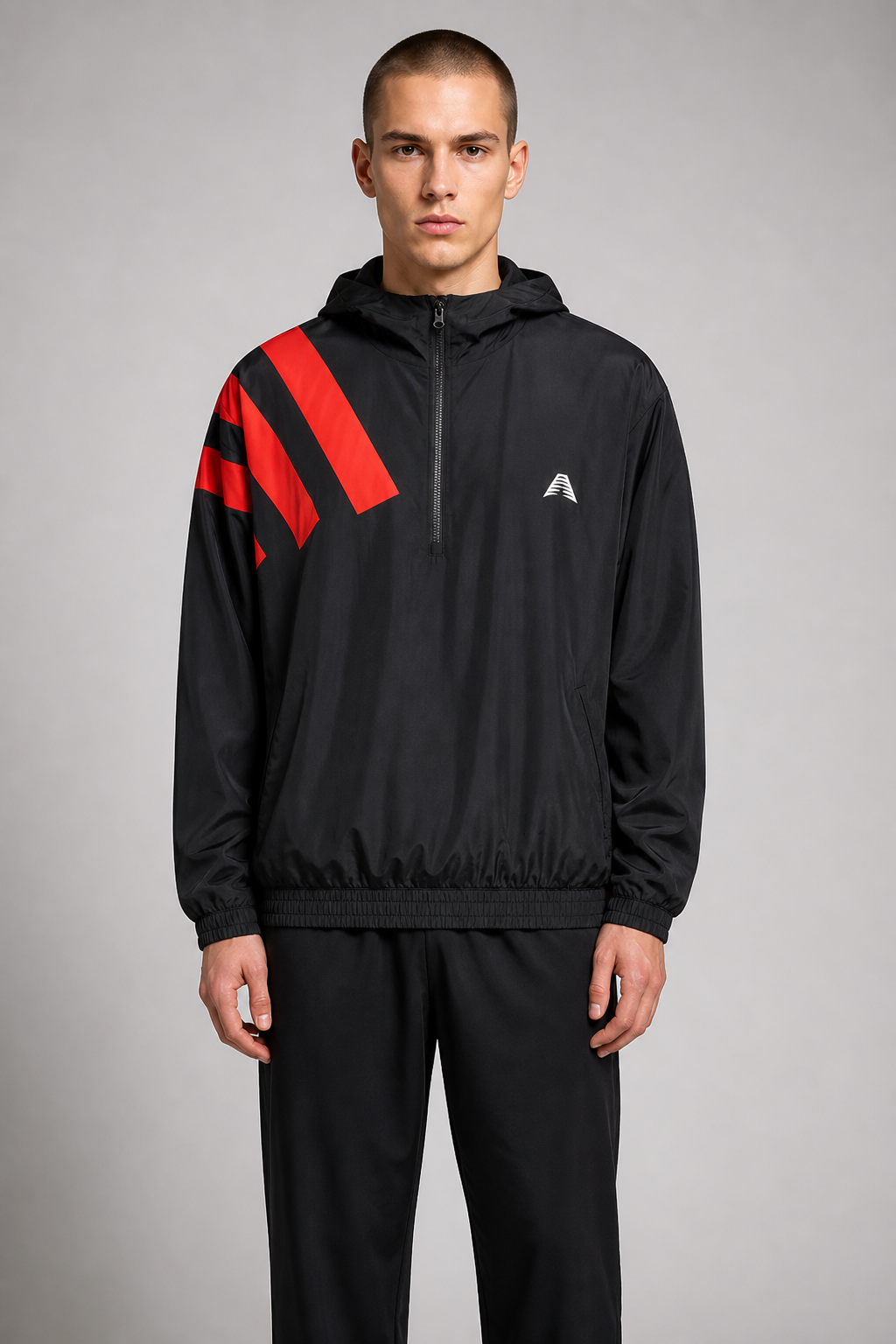 Adidas Performance Jacke