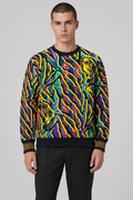 Carlo Colucci Sweater