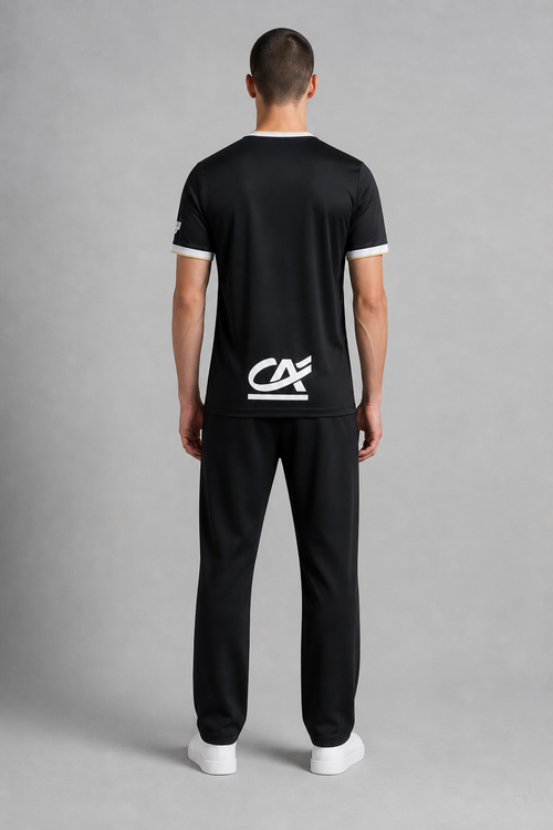Adidas Sportswear Polo-Shirt