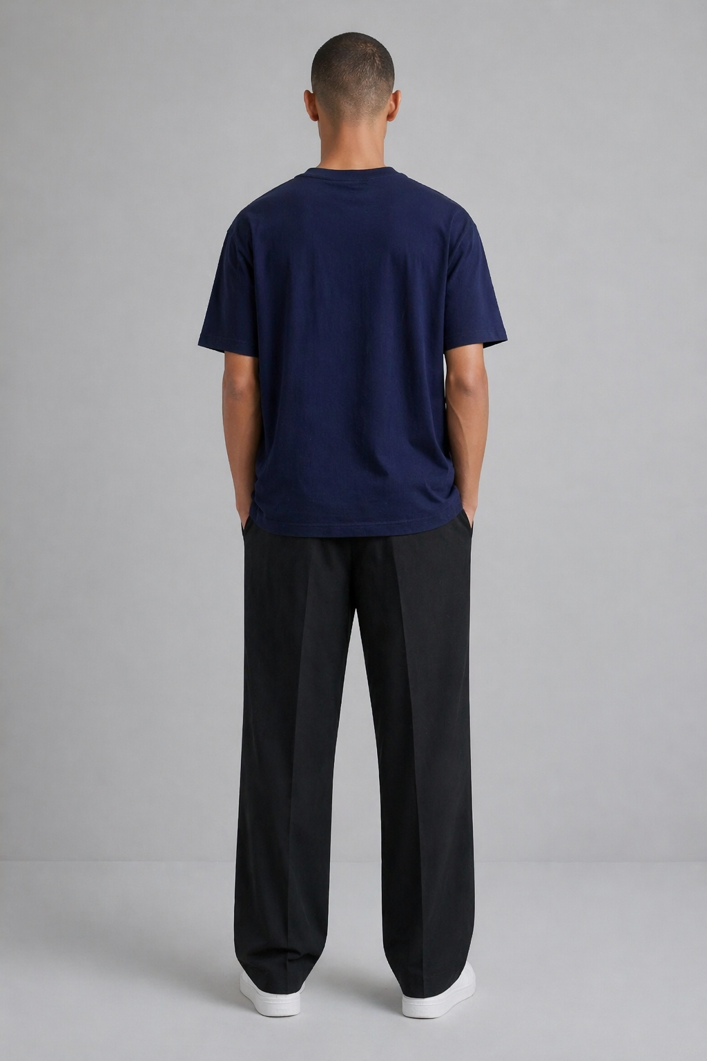 Carlo Colucci T-Shirt