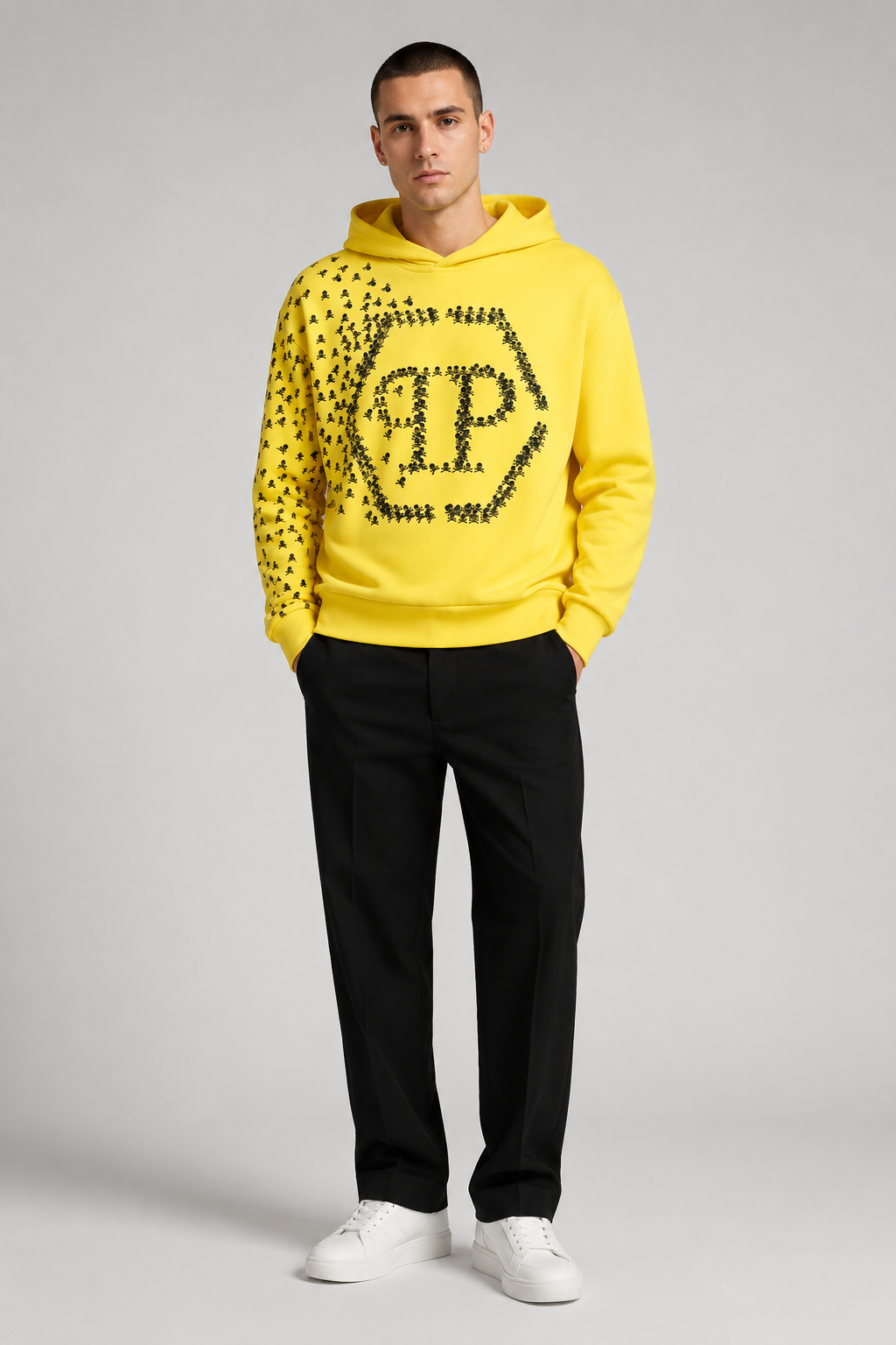 Philipp Plein Pullover