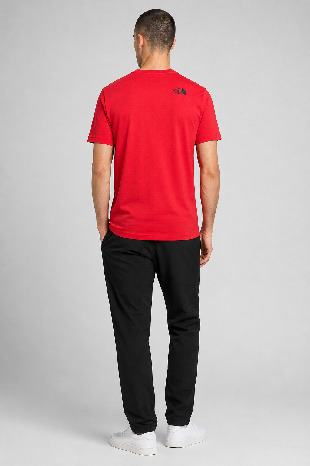 The North Face T-Shirt