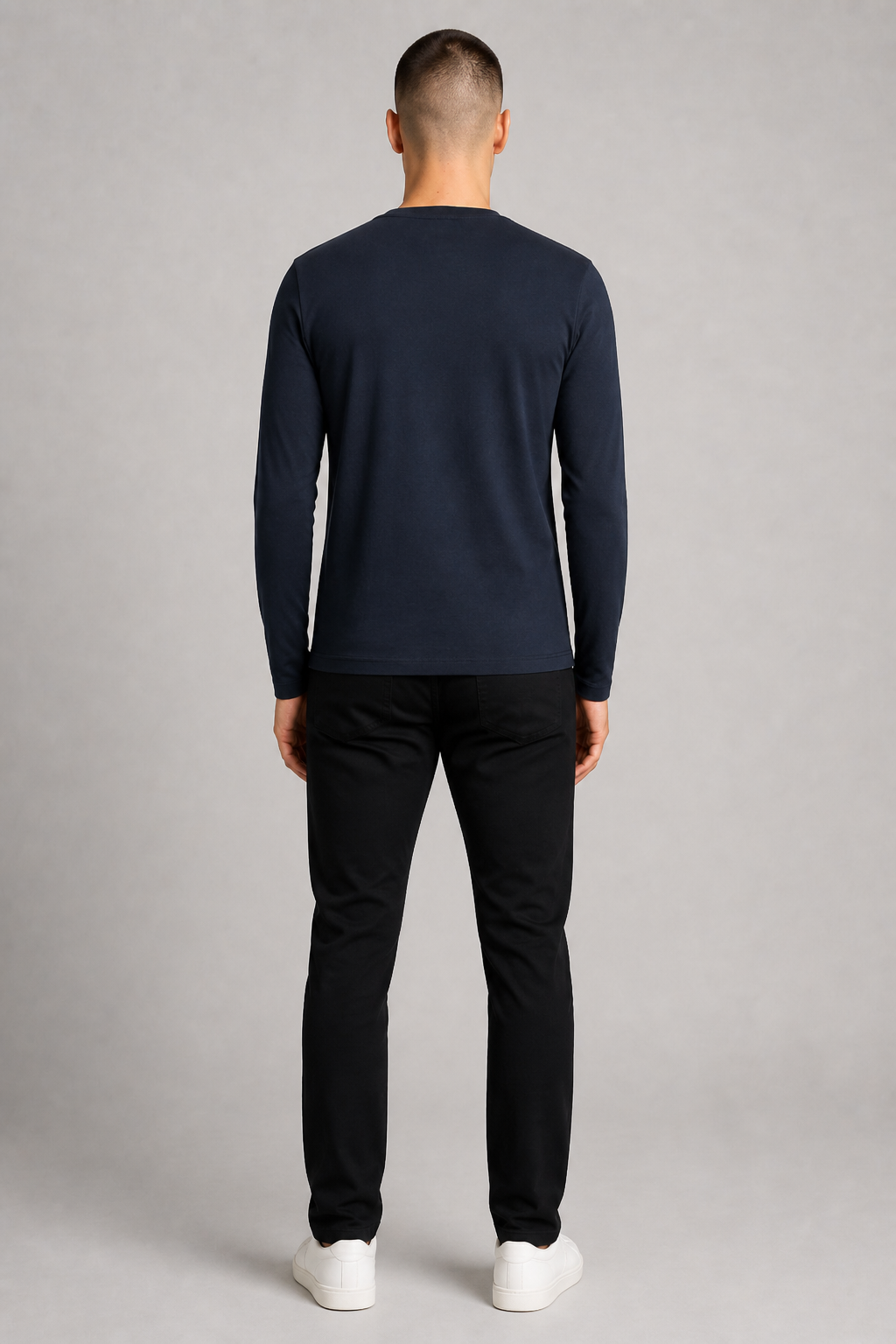 U.S Polo Assn. Sweatshirt