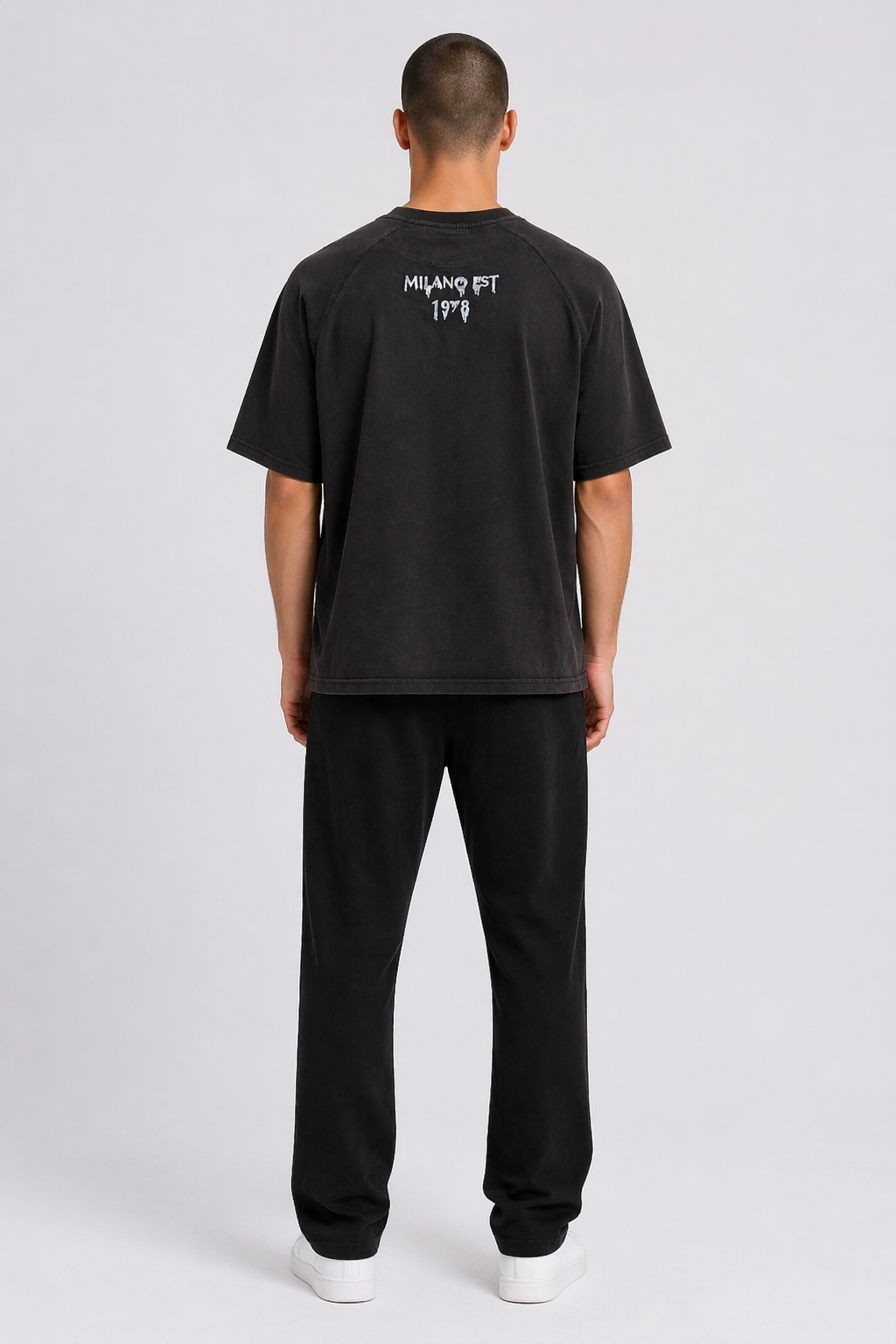 Carlo Colucci T-Shirt