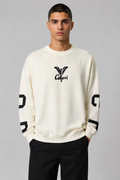 Carlo Colucci Pullover