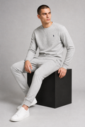 U.S. Polo Assn. Jogginganzug