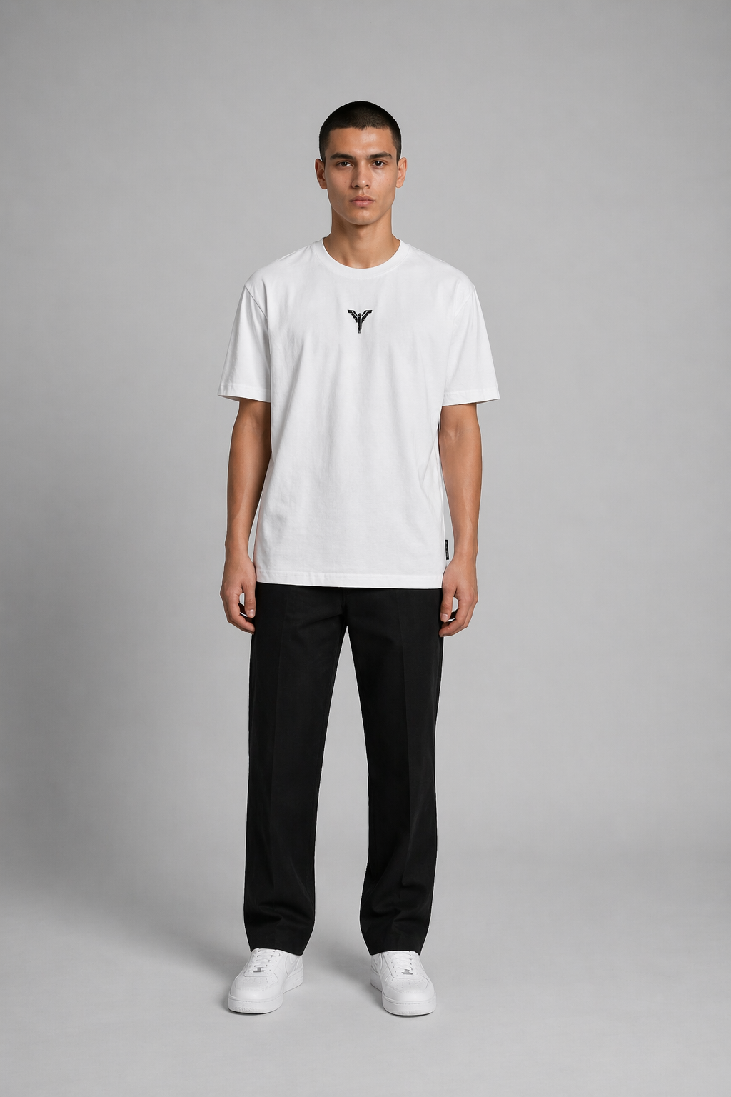 Carlo Colucci T-Shirt