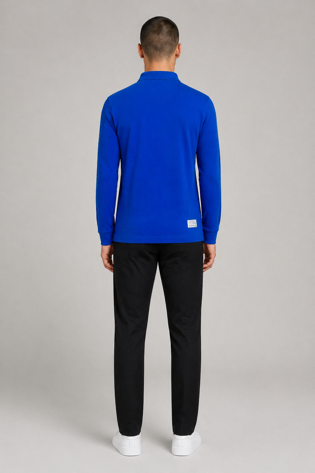 La Martina Polo-Shirt